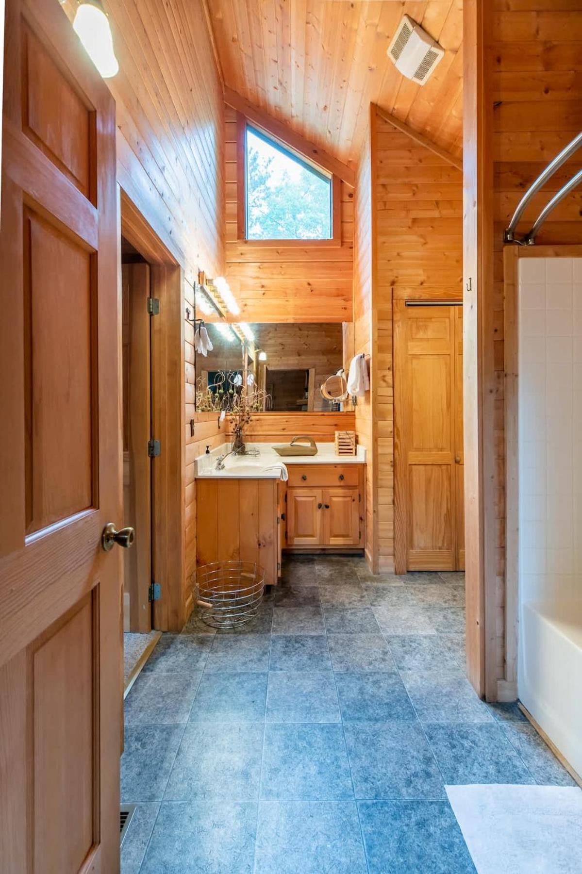 Nice View Fireplace, Hot Tub, Porch Bed, Private Sevierville Exterior photo